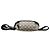 Borsa cintura Gucci GG Supreme Beige - vista 3