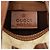 Borsa Boston Gucci Mini GG Supreme Joy Bianca Bianco - vista 5