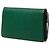 Borsa a tracolla Mini Dionysus Gucci in pelle di vitello verde - vista 2