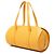 Borsa Louis Vuitton Epi Soufflot Gialla Giallo - vista 2
