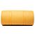 Borsa Louis Vuitton Epi Soufflot Gialla Giallo - vista 3