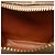 Borsa a tracolla Louis Vuitton Monogram Amazone Marrone - vista 10