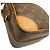 Borsa a tracolla Louis Vuitton Monogram Amazone Marrone - vista 16