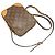 Borsa a tracolla Louis Vuitton Monogram Amazone Marrone - vista 20