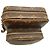 Borsa a tracolla Louis Vuitton Monogram Amazone Marrone - vista 4