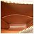 Borsa a tracolla Louis Vuitton Monogram Amazone Marrone - vista 6