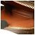 Borsa a tracolla Louis Vuitton Monogram Amazone Marrone - vista 9