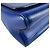 Borsa a tracolla Louis Vuitton Epi Twist PM Blu - vista 12