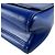 Borsa a tracolla Louis Vuitton Epi Twist PM Blu - vista 13