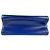 Borsa a tracolla Louis Vuitton Epi Twist PM Blu - vista 4