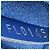 Borsa a tracolla Louis Vuitton Epi Twist PM Blu - vista 8