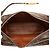 Louis Vuitton Monogram Nil Crossbody Braun - Ansicht 4