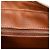 Louis Vuitton Monogram Nil Crossbody Braun - Ansicht 5