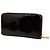 Portafoglio Zippy Long Louis Vuitton Monogram Vernis Viola Porpora - vista 2
