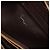 Portafoglio Zippy Long Louis Vuitton Monogram Vernis Viola Porpora - vista 6