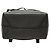Black Louis Vuitton Taurillon Lockme Backpack - view 3