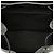 Black Louis Vuitton Taurillon Lockme Backpack - view 4