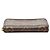 Portamonete Zippy Monogram Louis Vuitton Marrone Piccoli Portafogli - vista 3