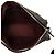 Bolsa Messenger Louis Vuitton Monogram Macassar Torres Castanha Marrom - vista 4