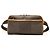 Bolso cinturón Louis Vuitton Damier Geant Acrobat Marrón Castaño