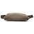 Bolso cinturón Louis Vuitton Damier Geant Acrobat Marrón Castaño - vista 3