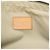Bolso cinturón Louis Vuitton Damier Geant Acrobat Marrón Castaño - vista 5