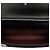 Borsa a tracolla Chanel CC Quilted Caviar Wallet on Chain Nera Nero - vista 4