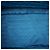 Borsa Prada Large Saffiano Lux Galleria Double Zip Blu - vista 4