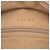 Borsa a mano LOEWE Amazona 28 in camoscio marrone - vista 5