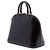Borsa Louis Vuitton Monogram Vernis Alma PM Purple Porpora - vista 2