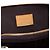 Borsa Louis Vuitton Monogram Vernis Alma PM Purple Porpora - vista 5