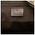 Borsa Duffle Gucci GG Canvas Web Beige - vista 5