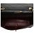 Borsa a tracolla Chanel Diana Medium Full Flap in pelle d'agnello nera Nero - vista 4
