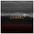 Borsa a tracolla Chanel Diana Medium Full Flap in pelle d'agnello nera Nero - vista 5