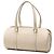 Borsa Louis Vuitton Epi Soufflot Bianca Bianco - vista 2