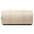 Borsa Louis Vuitton Epi Soufflot Bianca Bianco - vista 3