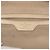 Borsa Louis Vuitton Epi Soufflot Bianca Bianco - vista 5
