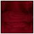 Borsa Prada Large Saffiano Lux Galleria Double Zip Rossa Rosso - vista 4