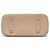 Borsa a mano Louis Vuitton Epi Alma PM Beige - vista 3