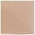 Borsa a mano Louis Vuitton Epi Alma PM Beige - vista 5