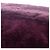 Borsa Satchel Chanel Coconing Single Flap in shearling matelassé Viola Porpora - vista 9