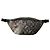 Bumbag Borsello da cintura Louis Vuitton Monogram Galaxy Discovery Nero