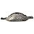 Bumbag Borsello da cintura Louis Vuitton Monogram Galaxy Discovery Nero - vista 3