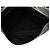 Bumbag Borsello da cintura Louis Vuitton Monogram Galaxy Discovery Nero - vista 4
