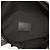 Bumbag Borsello da cintura Louis Vuitton Monogram Galaxy Discovery Nero - vista 5