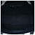 Borsa Chanel Medium 19 Flap Satchel in seta stampata bianca Bianco - vista 4