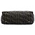 Borsa Tote Fendi Small Zucca Canvas Marrone - vista 3