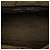 Borsa Tote Fendi Small Zucca Canvas Marrone - vista 4