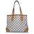 Louis Vuitton, Hampstead PM damier Azur canvas - vista 2