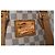 Louis Vuitton, Hampstead PM damier Azur canvas - vista 9